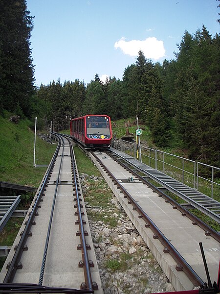 File:Parsenn Bahn 06.JPG