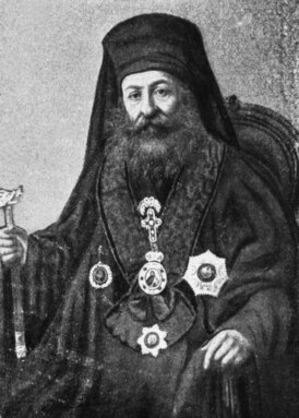 Gregorius VI
