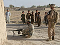 Patrolling through Helmand province DVIDS108169.jpg