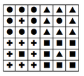 Pattern 11