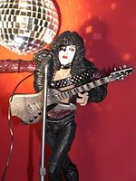 Paul Stanley action figure made by McFarlane Toys Paul Stanley Action Figur3.jpg