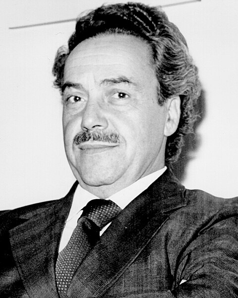 File:Paulo Brossard (17691560031) (cropped).jpg