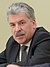 Pavel Grudinin (ritagliato, 2018-03-19) (a).jpg