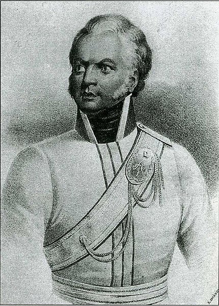 File:Pavel Vasilievich Golenitschev-Kutuzov (by I. Klyukvin).jpg