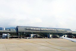 Penang airport view.jpg