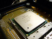 Pentium 4-2,4GHz.JPG