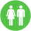 People green icon.svg