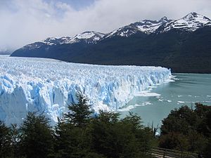 Perito moreno argentinië.JPEG