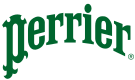 Perrier logo.svg