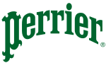 Vorschaubild für Perrier (Mineralwasser)