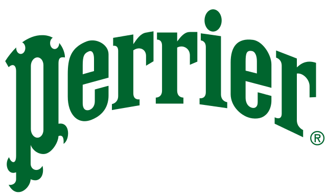 Perrier - Wikipedia
