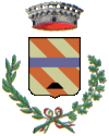 佩尔托萨徽章