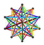 Petrial small stellated dodecahedron.gif