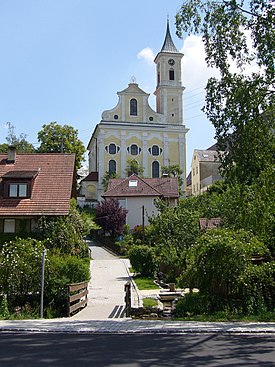 Pfarrkirche Buxheim (Schwaben).jpg