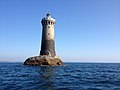 Phare-four-02.jpg