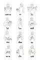 Phleng Chat Thai - Deaf Sign Language part 4.jpg