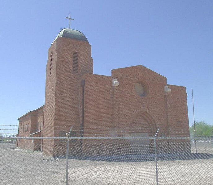 File:Phoenix-Sacred Heart Church.jpg