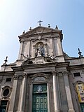 Sličica za Škofija Mondovì