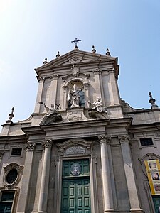 Piazza (Mondovì)-cattedrale-facciata1.jpg