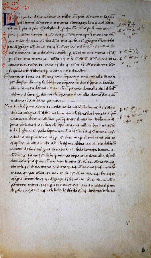 f.16.r