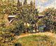 Pierre-Auguste Renoir - Le Pont du chemin de fer à Argenteuil Chatou.jpg