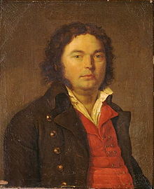 Pierre François Joseph Robert.jpg