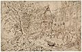 Pieter Stevens - View of a marketplace.jpeg