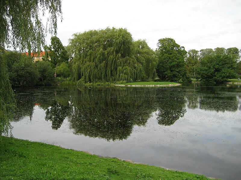 File:Pildammsparken1.JPG