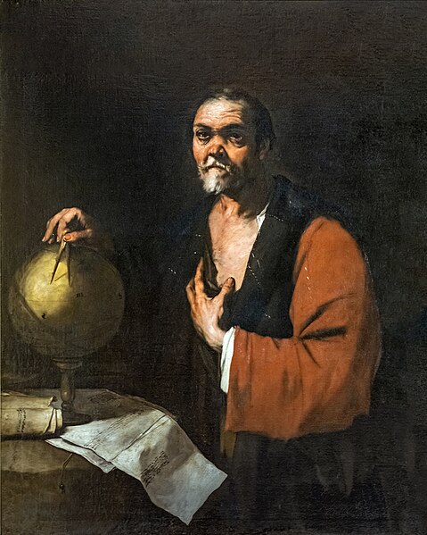 File:Pinacoteca Querini Stampalia - Heraclitus 1652-53 - Luca Giordano.jpg
