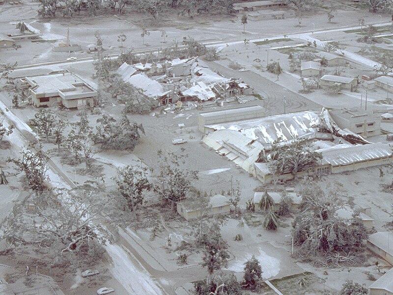 File:Pinatubo91ash covered clark air base.jpg