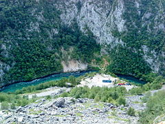 Piva-River (4)
