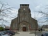 Pléchâtel kirke.jpg