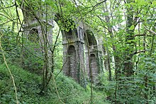 Plérin - Tosse-Montagne Viaduct (2015) 1.jpg