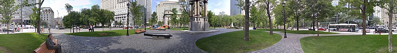 File:Place de Canada 360° Panorama.jpg