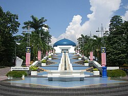 Planetarium Negara.jpg