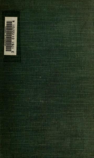 File:Plessis - Études critiques sur Properce et ses élégies, 1884.djvu