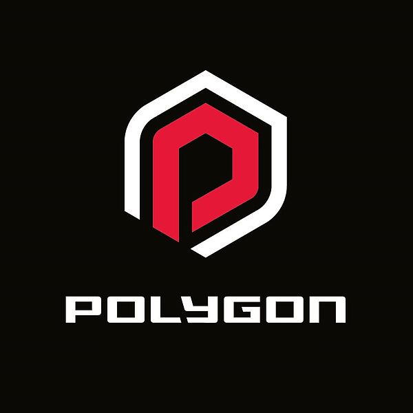 File:Polygon Bikes logo.jpg