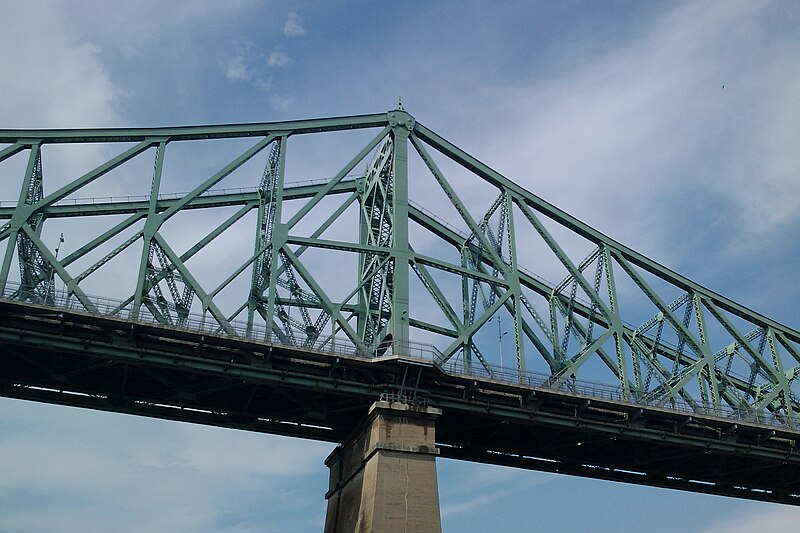 File:Pont jacques cartier.jpg