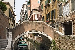 Ponte delle Tette (Venise) .jpg