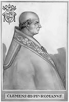 Pope Clement III.jpg