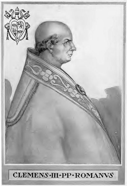 File:Pope Clement III.jpg