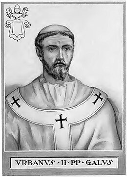 Pope Urban II Illustration.jpg