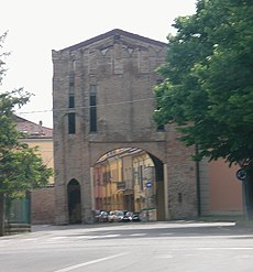 Porta Ferrara.jpeg