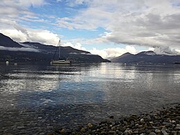 Porto Valtravaglia strand2.jpg