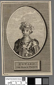 Portrait of Edward, The Black Prince (4673692).jpg
