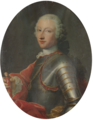 Portrait of H.M. King Victor Amadeus III of Savoy.png