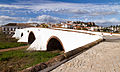 Silves - "Roman Bridge"