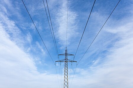 ไฟล์:Powerlines view.jpg