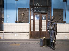 Fájl:Prag_Jugendstil_Hauptbahnhof_5.JPG