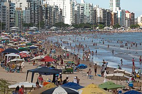 Praia do Morro by Diego Baravelli.jpg